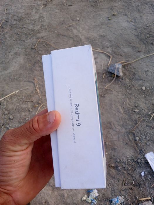 Срочно сотилади телефон