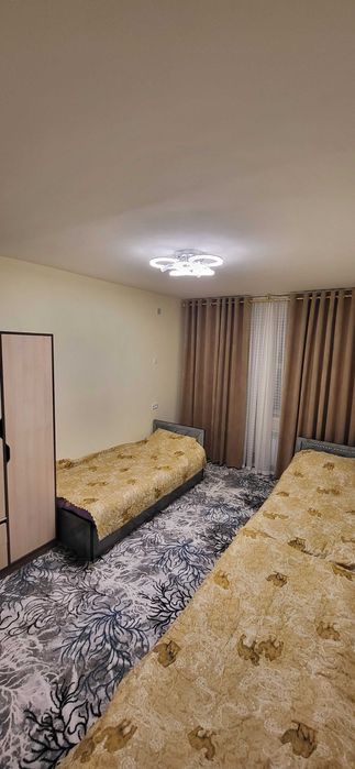 Кунлик ижара квартира, посуточная аренда квартира 24/7