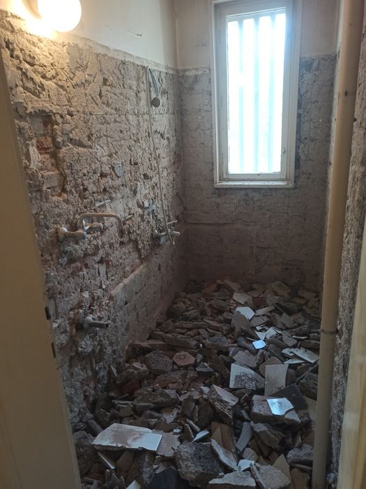 Кърти Чисти Извозва, Извозване на Отпадъци София и област