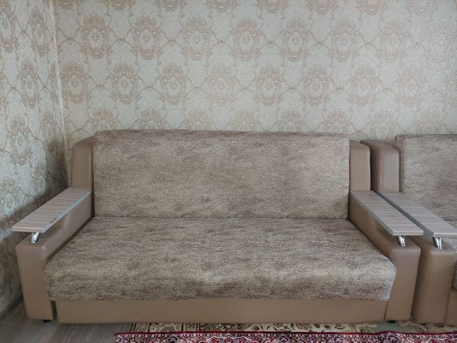 Продам диван продам продам продам продам