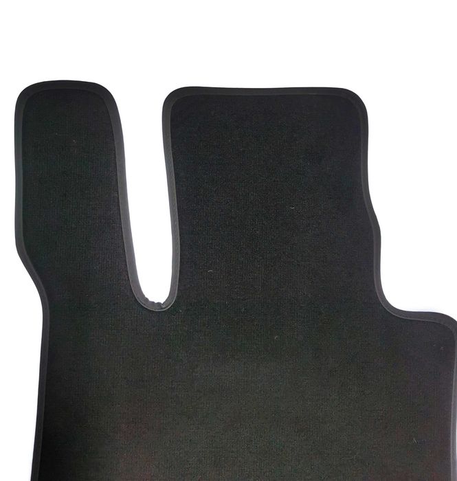 Covorase mocheta Premium Merc. E Klassa W 213 2016-2023