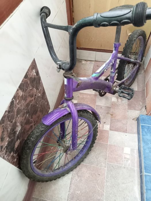 Гарантия 1 2 год