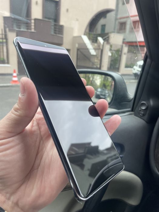 Display original Samsung S21 S21+ S20 ultra S23 S24 ultra  S23 S23+