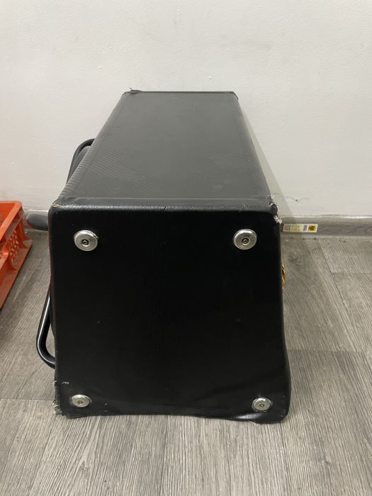 буфер 3600 ватт 5элемент