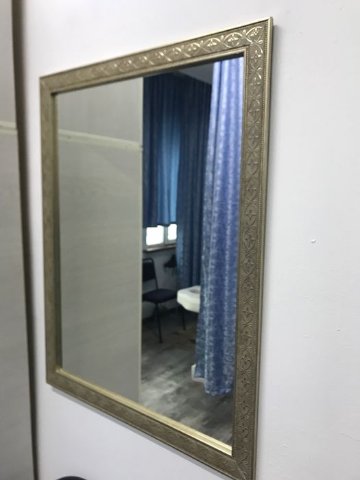 Продам Кушетку для массажей