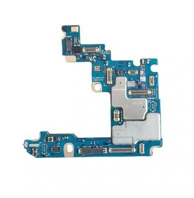 Placa baza Samsung Galaxy S21 Ultra 5G