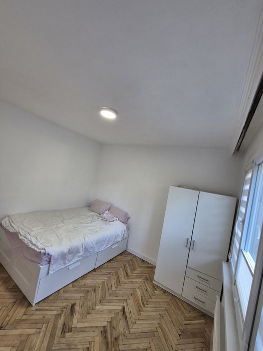 Продава се Четиристаен апартамент в Благоевград, Идеален център - 94 кв.м за 1096 €/кв.м - Снимка #15