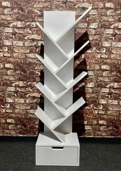 Мебель на заказ. Ташкент - Чирчик