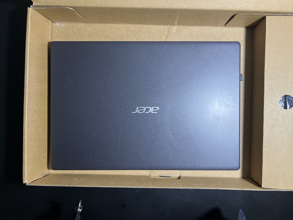 1года гарантийа