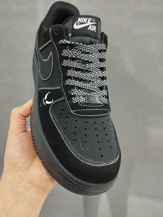 Force Venom    1