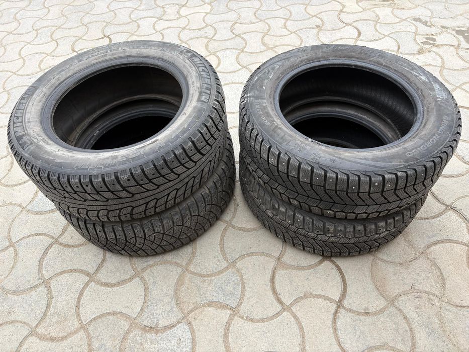 Покрышка сатылады