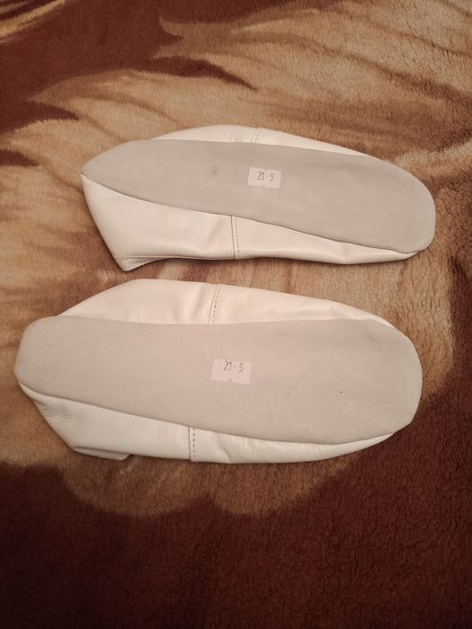 Продам чешки детские