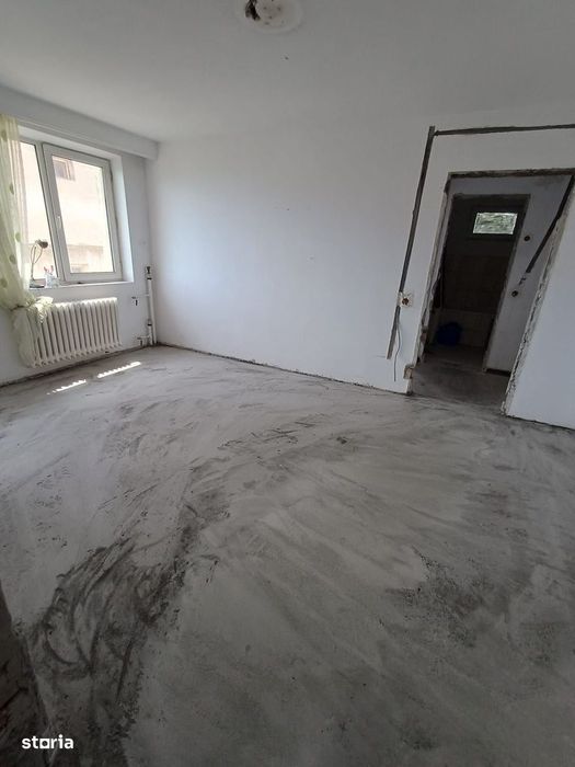 Apartament 2 camere, Tomis 2, Constanta — fotografia 2