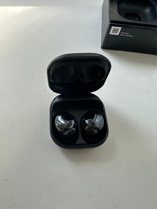 Наушник Оригинал