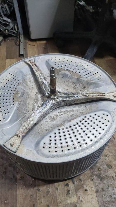 Ремонт, вывоз стиральных машин автомат