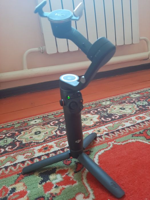 Стабилизатор сатылады