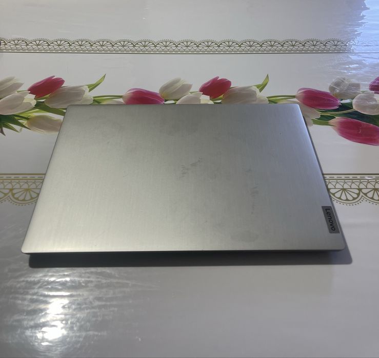 Lenovo 81w1. продам