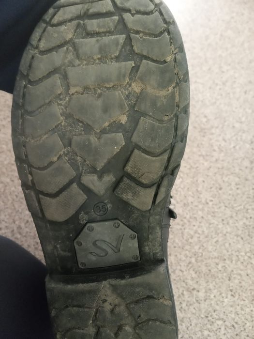 Продам срочно срочно