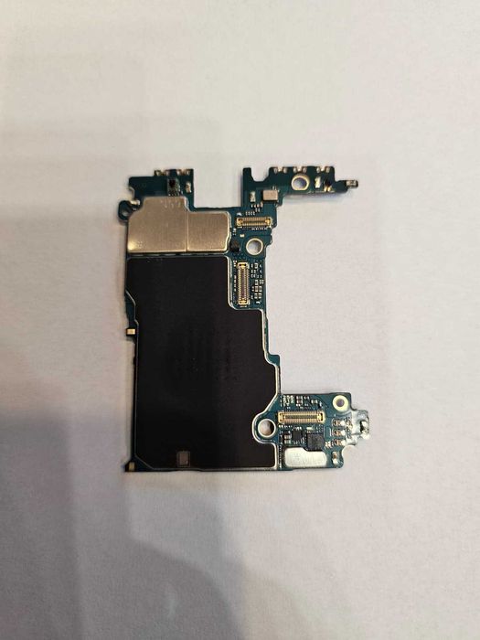 Placa de baza Samsung Z Fold4  F936B Originala