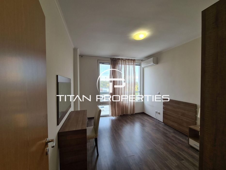 Продава се Тристаен апартамент в Пловдив, Кършияка - 120 кв.м за 1708 €/кв.м - Снимка #5