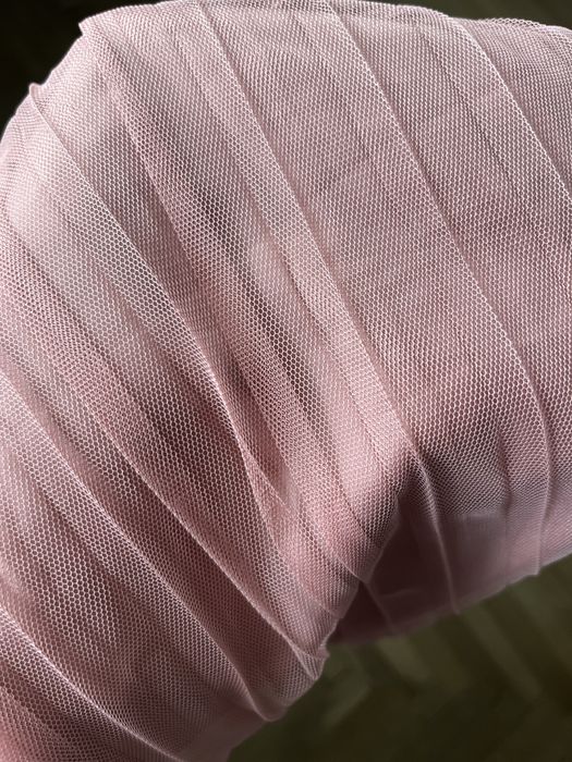 Пола Tally Weijl S размер | Zara Mango