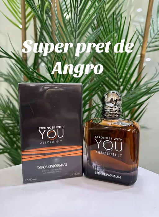 Vând parfumuri angro calitate 1la1