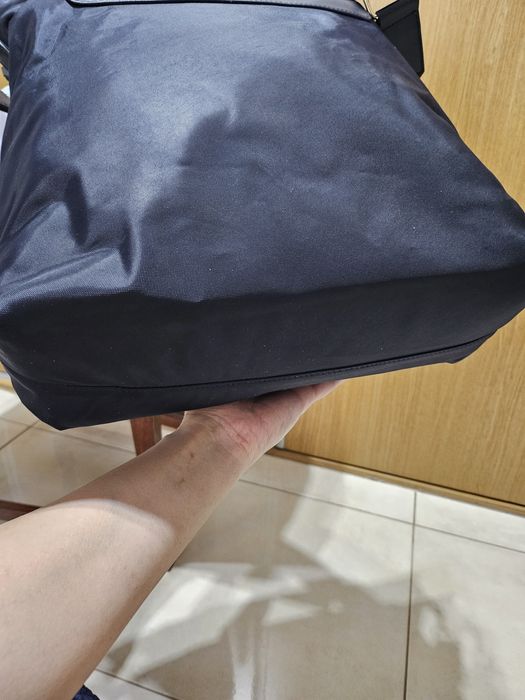 Geanta Tommy Hilfiger