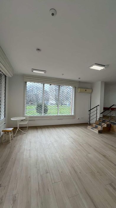 Помещение под наем в  Бургас