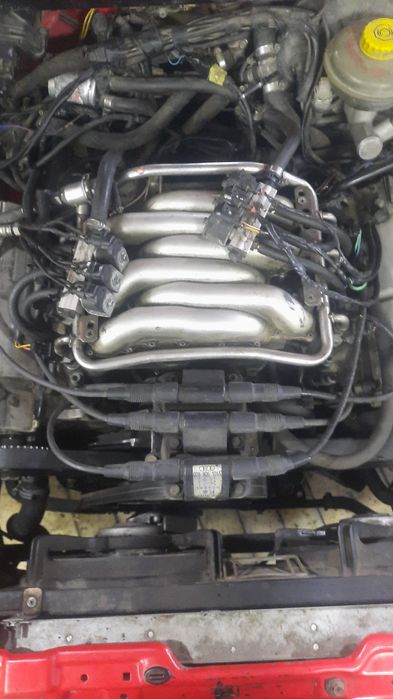 Продам автомобиль