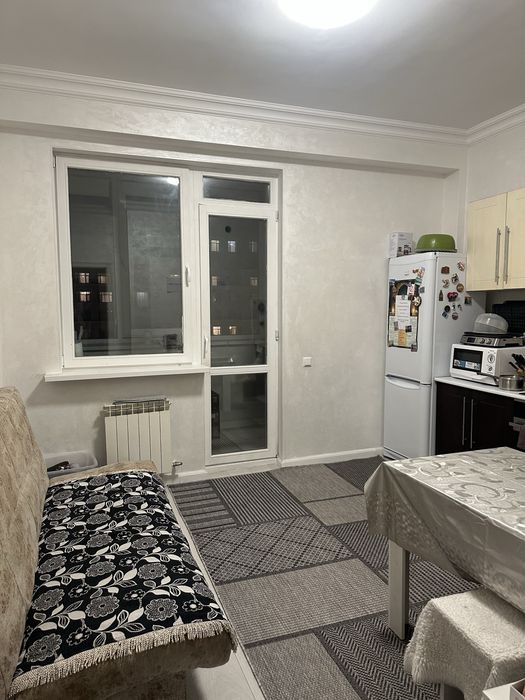 Возьму на подселение девушку