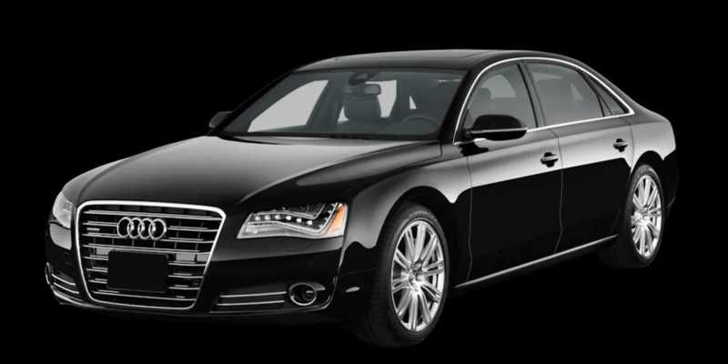 Автомобили под наем заVip-трансфер или специален повод абитуренски бал