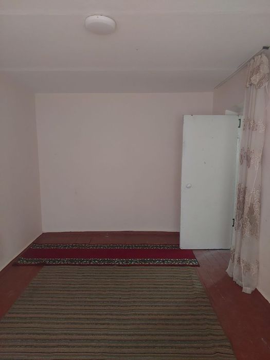 Аренда квартира долгосрочная