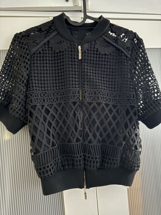 Guess,Liu Jo, Calvin Klein