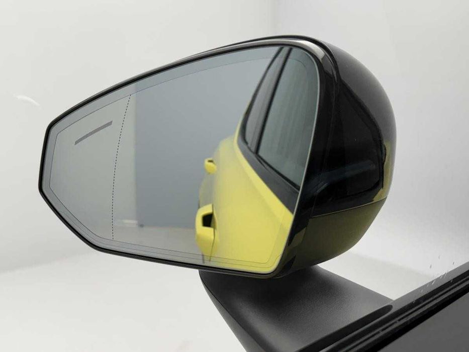 Oglinzi/oglinda stânga, dreapta Volvo EX30 EX40, EC40 ES90 EX90