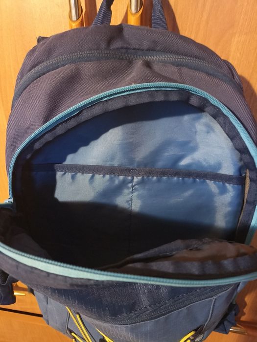 Рюкзак для ноутбуков HP Active