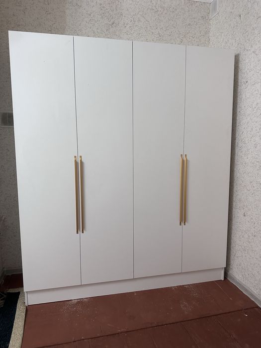 shkaf mebel shkof premuim