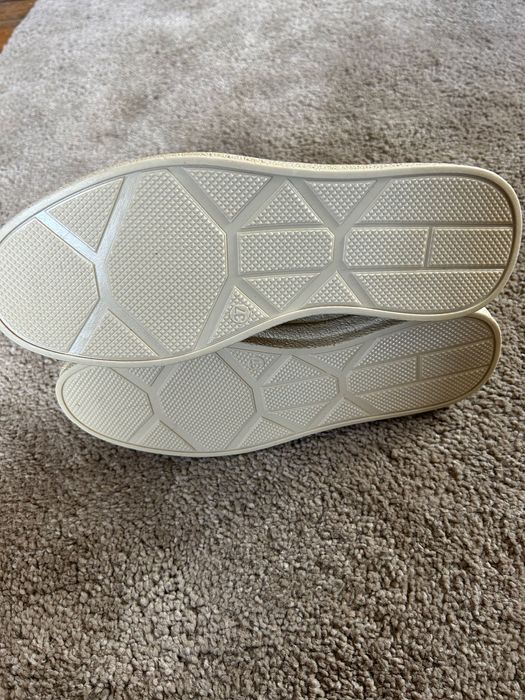 Ортопедични дамски з обувки