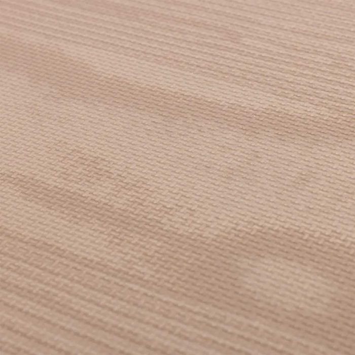 Настилка Татами Дърво/сиво – 100×100×2 см, Татами Дървен Профил