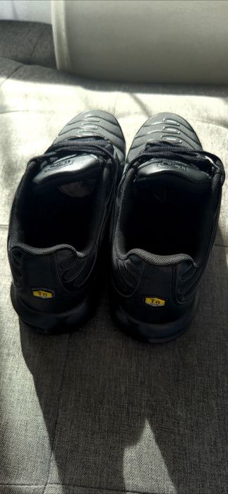 Adidasi Nike AIR TN nr 42
