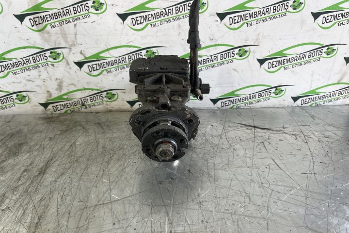 Pompa injectie 470 004 012 / 470004012 Ford Transit a 3-a generatie