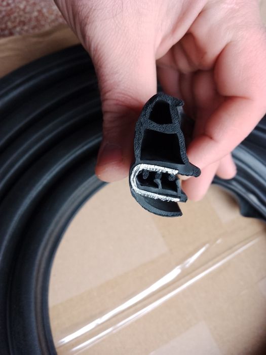 Части за Mercedes G- class. Puch, W460.