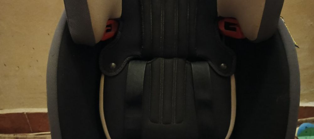 Scaun auto Graco Milestone, 0-36kg