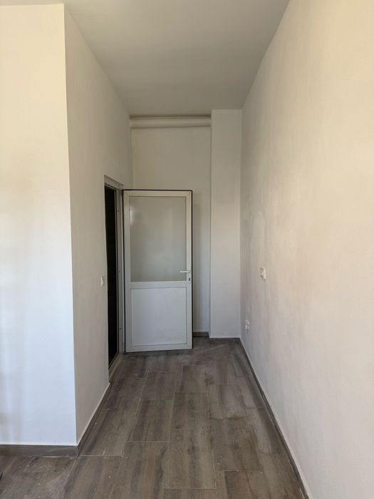 Inchiriere Birou 2 Camere Codlea Nou! Prima Inchiriere!