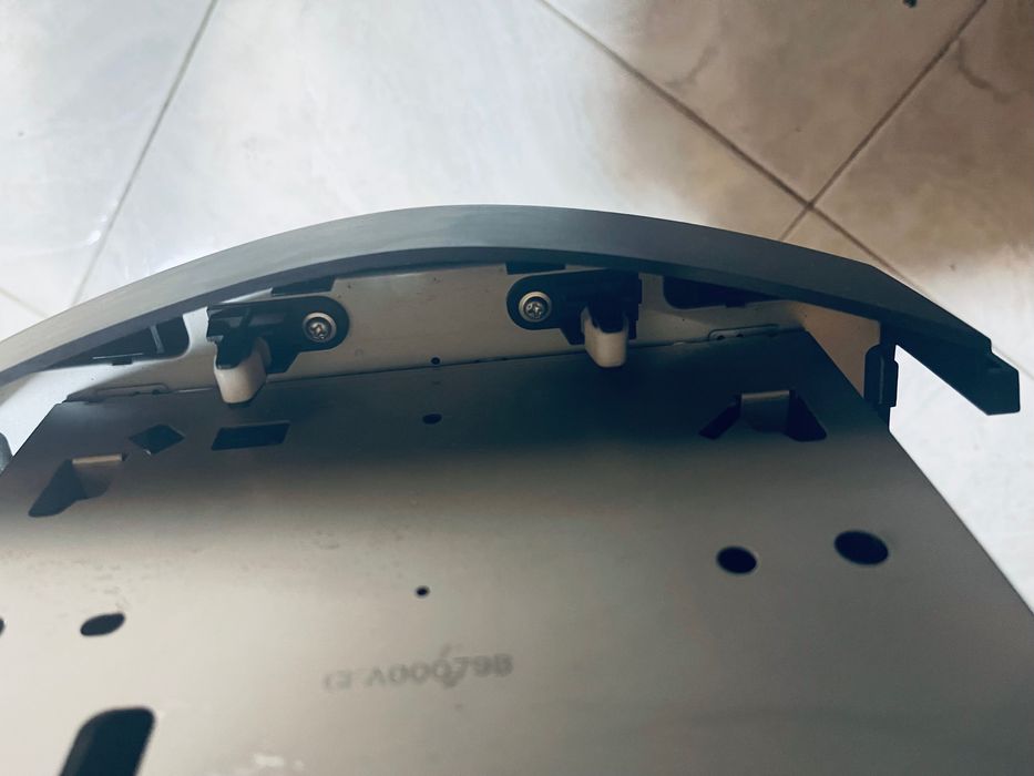 Оригинален плеър за Тойота Рав 4/Toyota Rav4