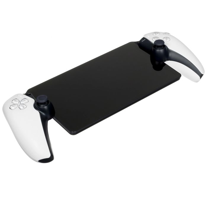 PlayStation Portal для PS5