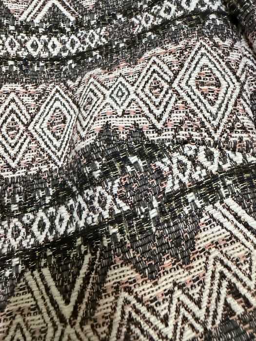 Tahari Женский костюм с юбкой