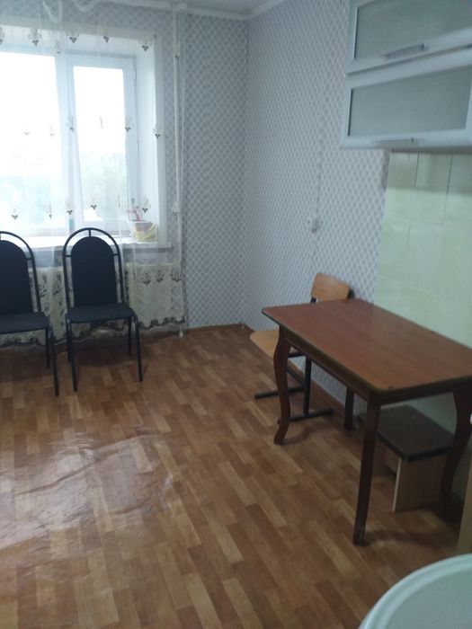 Сдаётся комната в общежитии