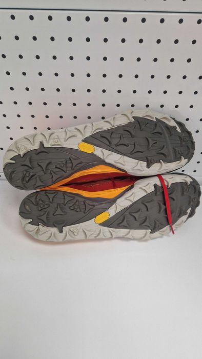 Оригинални мъжки маратонки- Merrel Performance