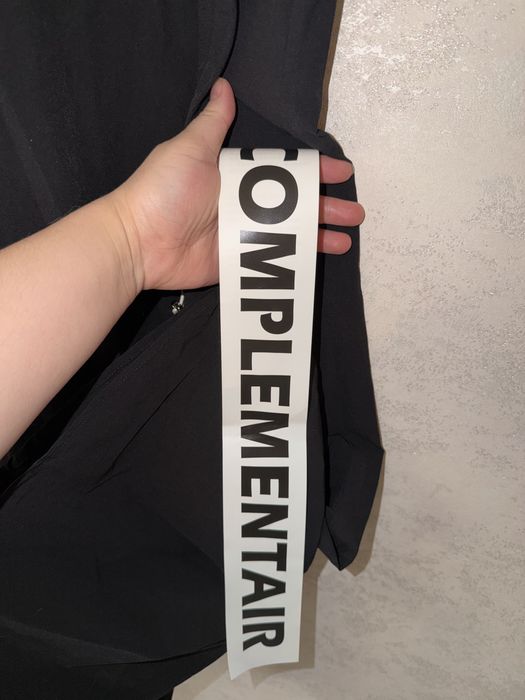 Дорогие вещи по хорошим ценам