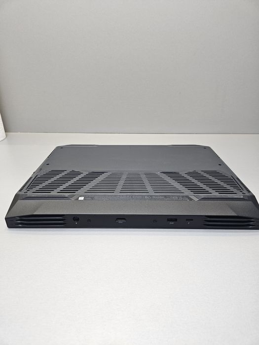 Dell G 15 special edition 5521 i9